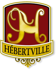 Municipalité d'Hébertville