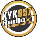 KYK Radio X