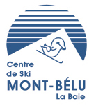 Mont-Bélu