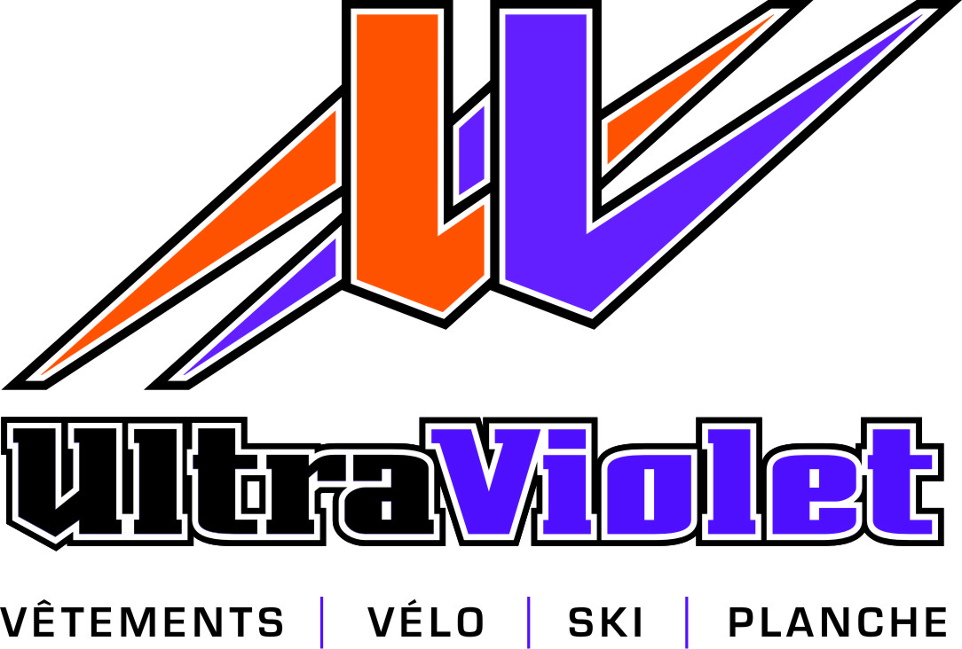 Ultraviolet Sport